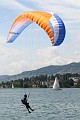IMG_4497_r1