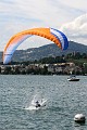 IMG_4500_r1