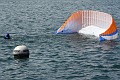 IMG_4506_r1