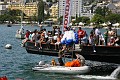 IMG_4517