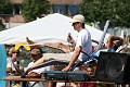 IMG_4544_r1