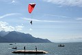 IMG_4590_r1