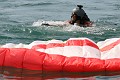 IMG_4607_r1