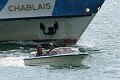 IMG_4640_r1
