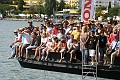 IMG_4676_r1