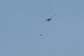 IMG_4679_r1