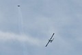 IMG_4703_r1