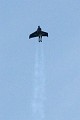IMG_4769_r1
