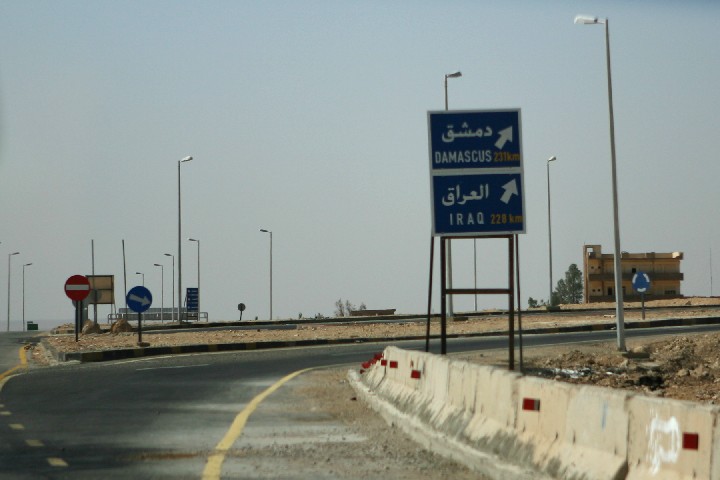 IMG_2342_r1.jpg