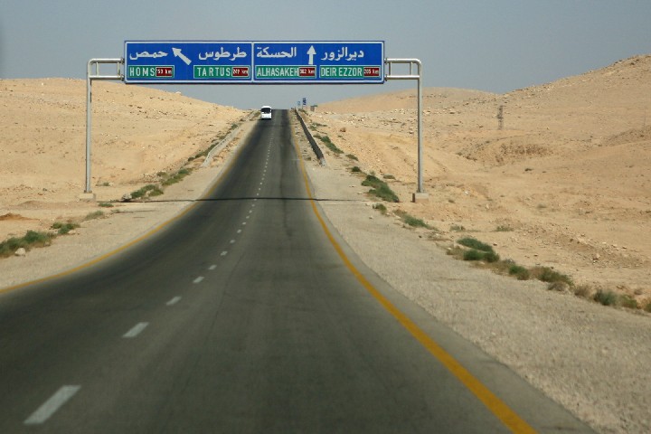 IMG_2343_r1.jpg