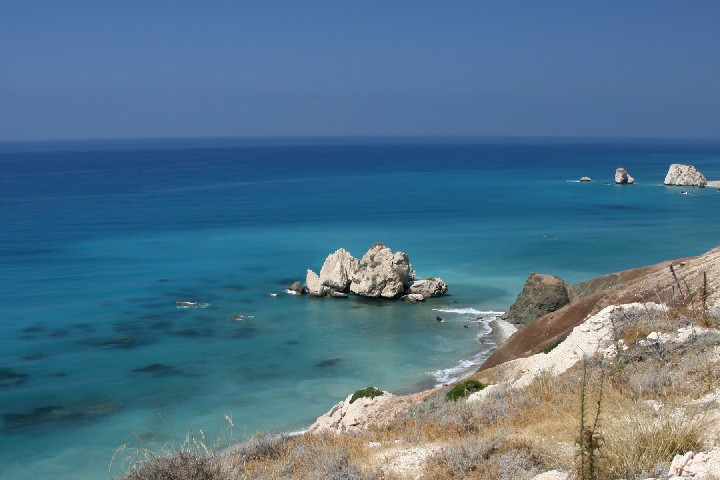 IMG_5562_r1.jpg