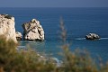 IMG_5259_r1