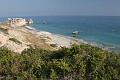 IMG_5264