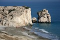 IMG_5265_r1