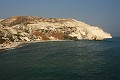 IMG_5269_r1