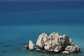 IMG_5554_r1