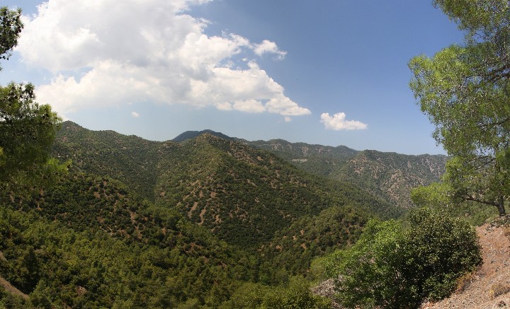 pano_2_r1.jpg