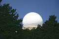 IMG_5358_r1