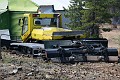 IMG_5369_r1