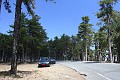 IMG_5372_r1