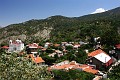IMG_5378_r1