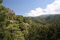IMG_5380_r1