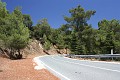 IMG_5398_r1