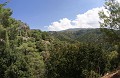 pano_1_r1
