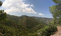 pano_2_r1