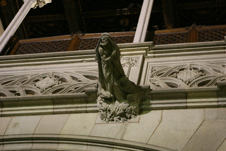IMG_9338.JPG
