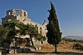 IMG_1333_r1