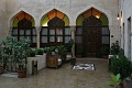 IMG_1336_r1