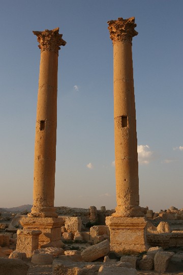 IMG_1839.JPG