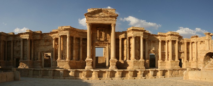 palmyre_pano_1_r1.jpg
