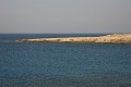 IMG_5081