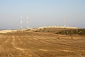 IMG_5106_r1