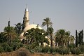 IMG_5159_r1