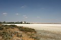 IMG_5175_r1