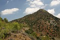 IMG_5211_r1
