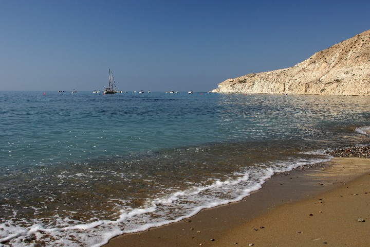 IMG_5352_r1.jpg