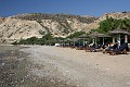 IMG_5354_r1