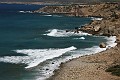 IMG_5506_r1