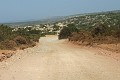 IMG_6456_r1