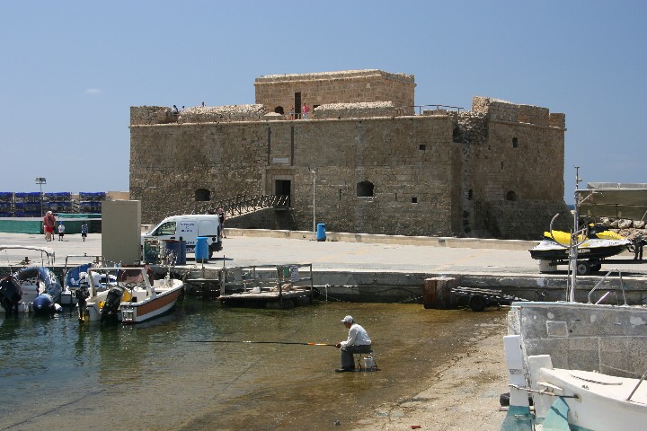 IMG_5573.JPG
