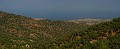 pano_2_r1