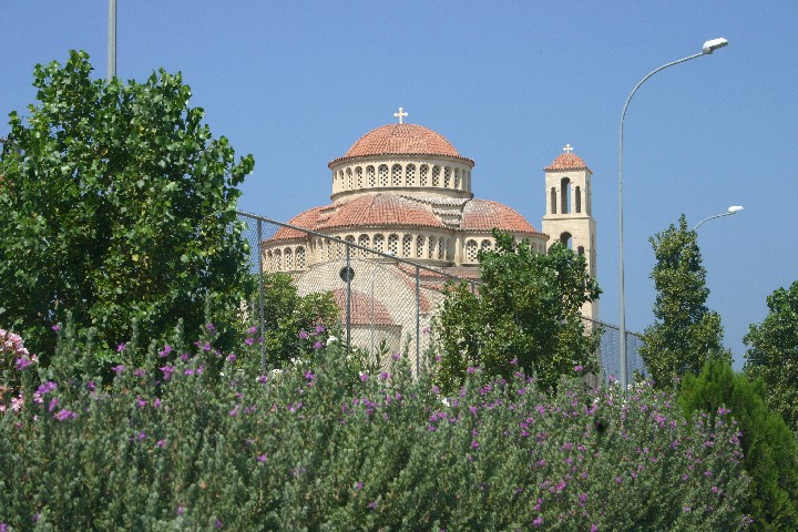 IMG_6393_r1.jpg