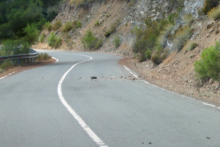 IMG_6616_r1.jpg